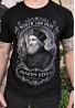 TRIČKO Jan Hus 
